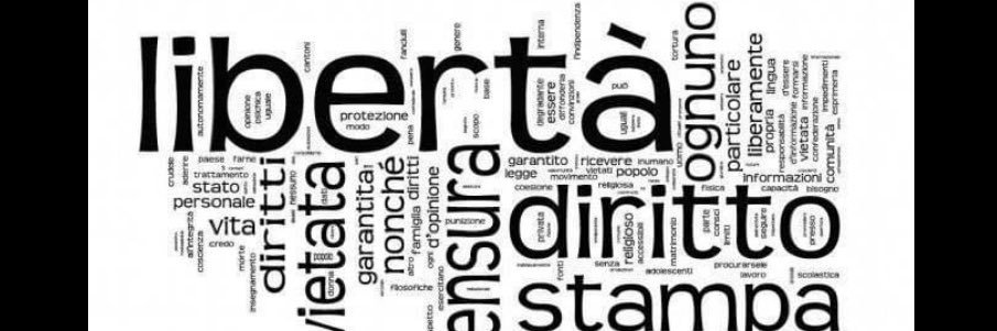 articolo21.info banner