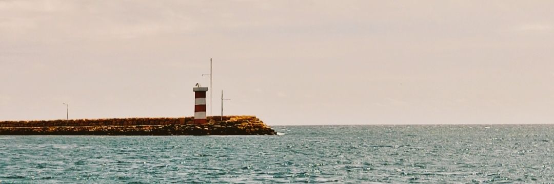 GabaRodriguezC's profile banner image