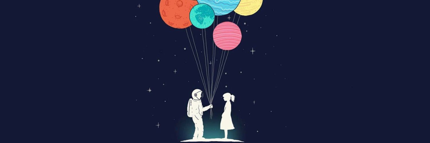 Stratos banner
