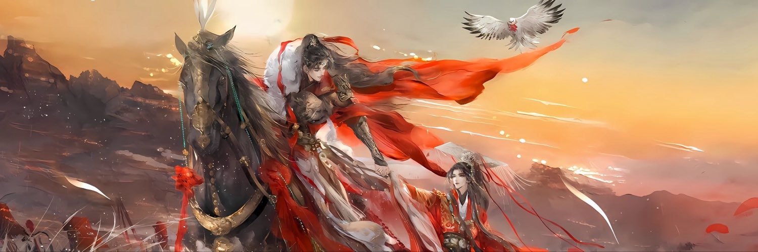 NcisFra's profile banner image