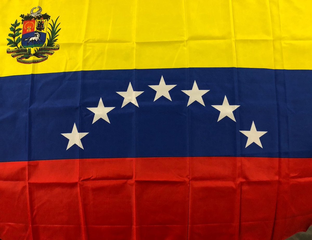 J_DIAZ15's profile banner image