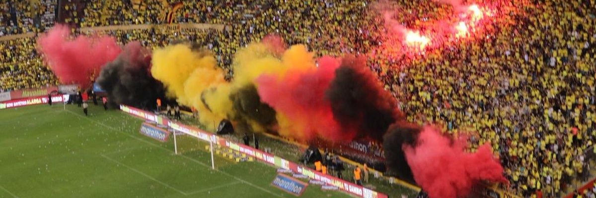 dac0sta's profile banner image