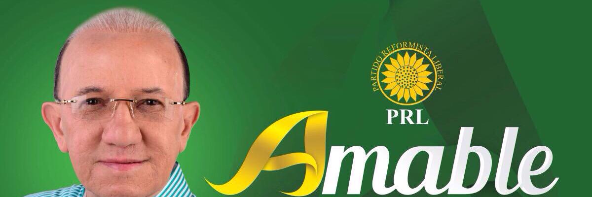 amable_aristy's profile banner image