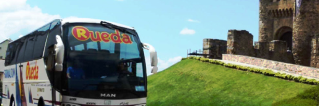 ae_rueda's profile banner image