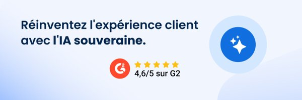 ViaDialog Profile Banner