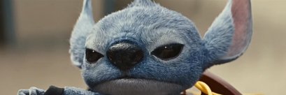 alfatui's profile banner image