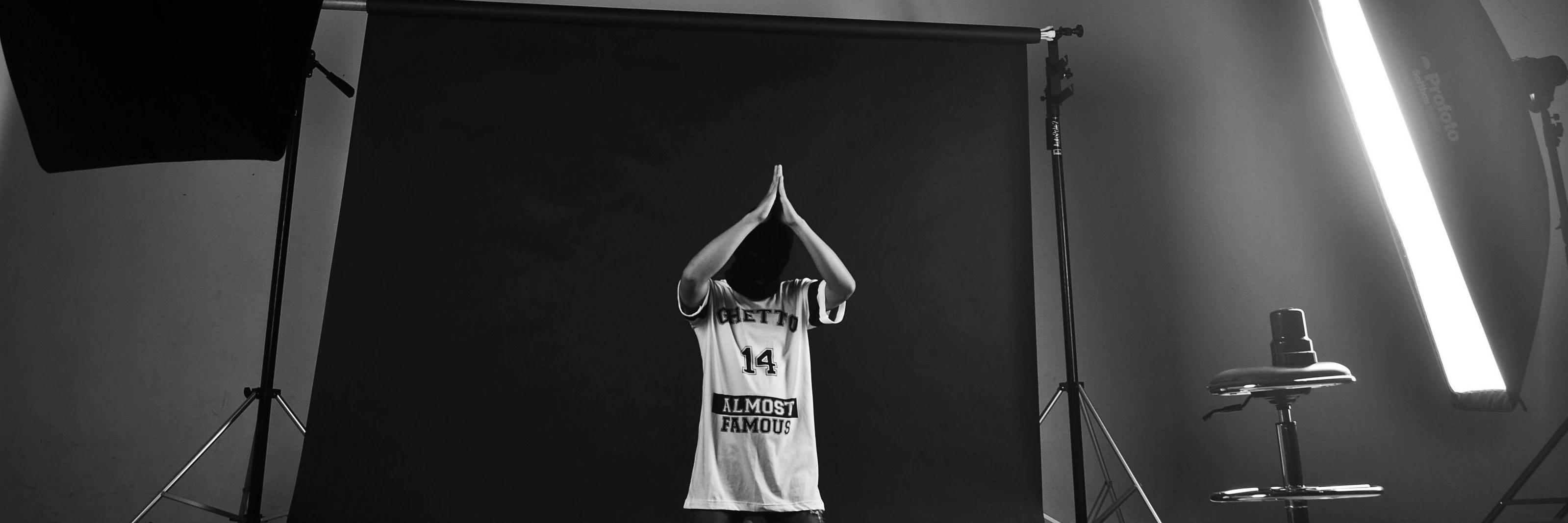 MP | MM | L&F banner