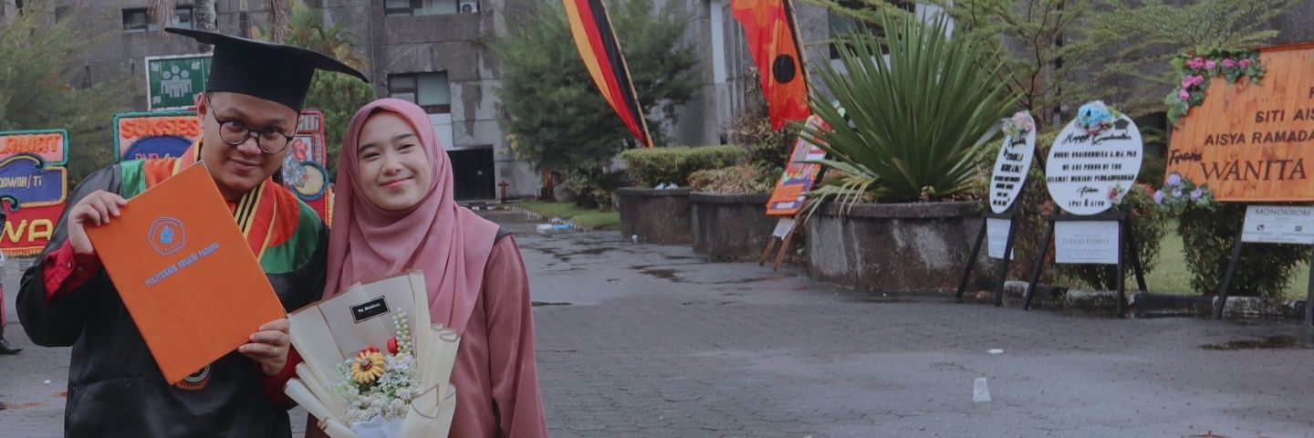 jdbxe's profile banner image