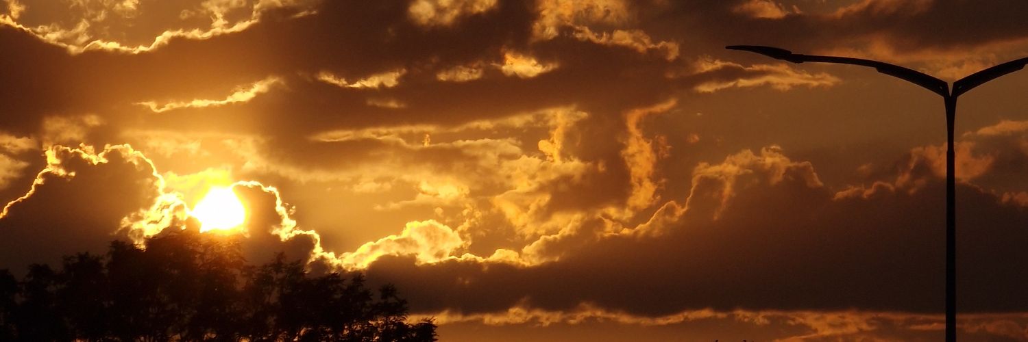 Paweł Wichniewicz banner