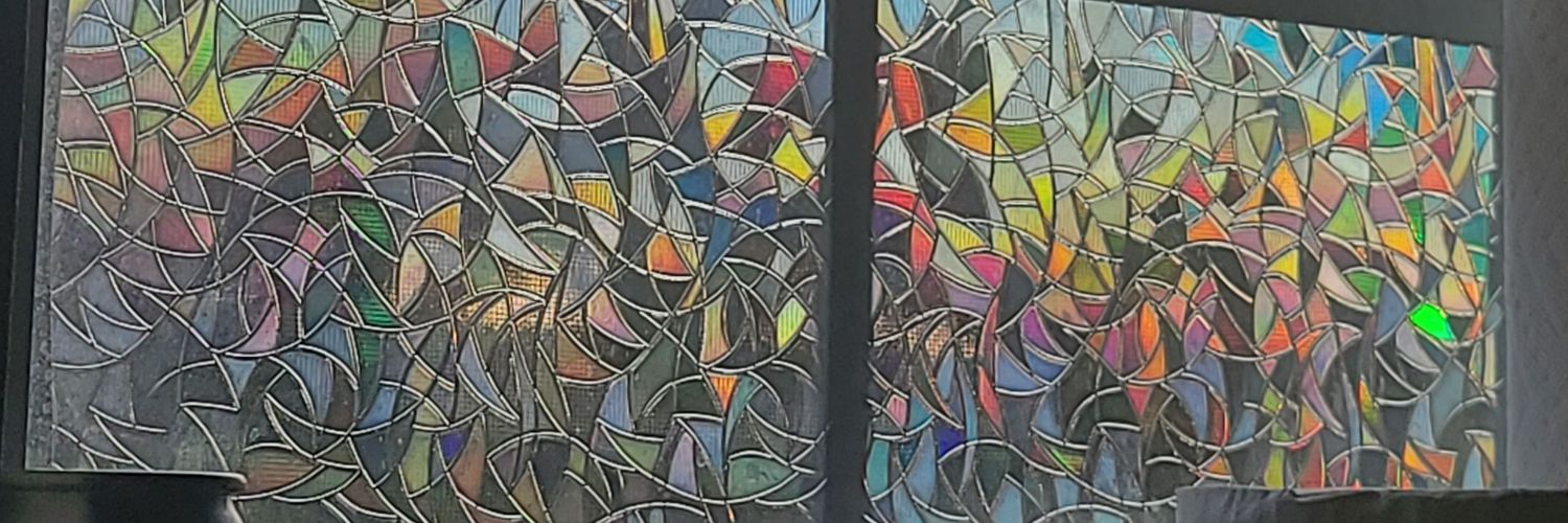 CalmConcinnity's profile banner image