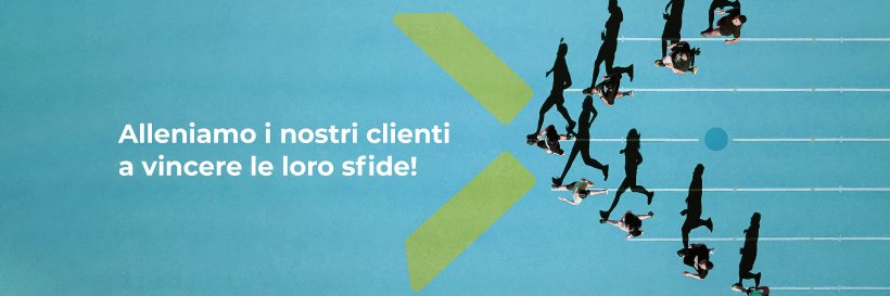 XViewSRL's profile banner image