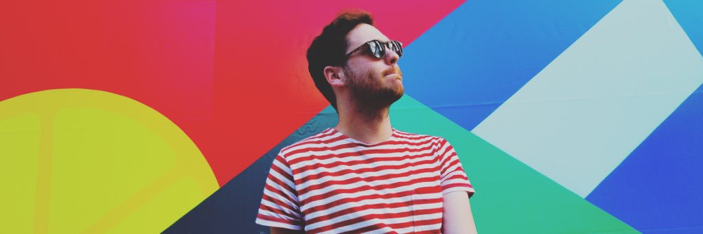 Lempty's profile banner image