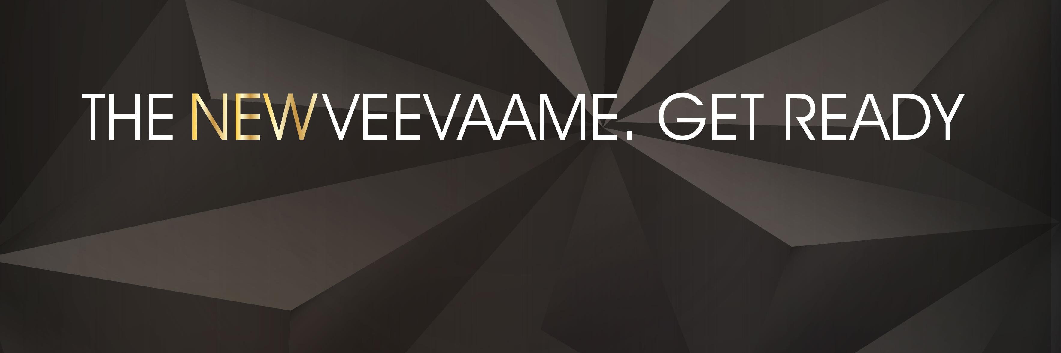 VeeVaaME's profile banner image