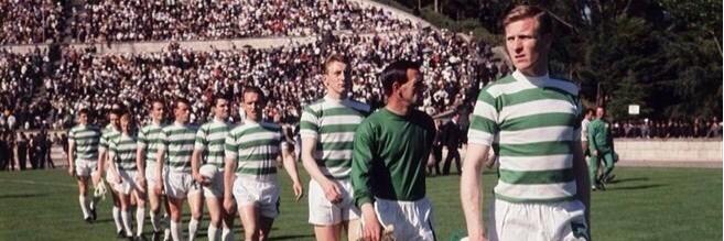johngall67's profile banner image