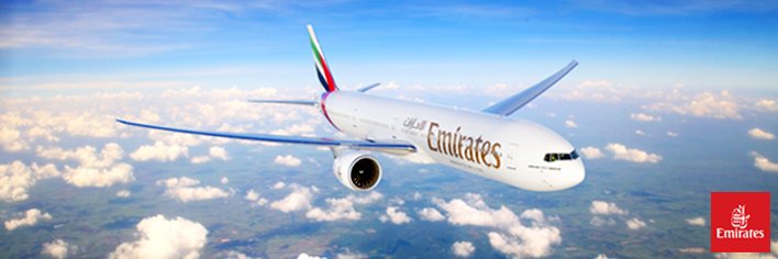 Hashan Madusanka banner