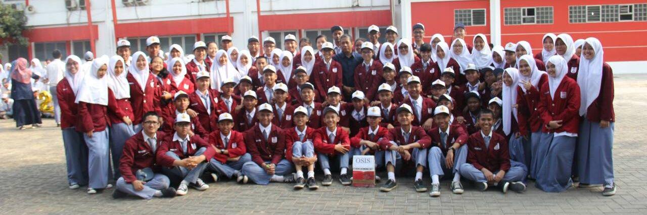 frida_wardani's profile banner image