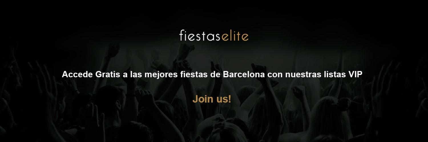 FiestasElite's profile banner image