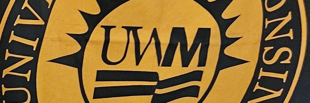 Howie Magner banner