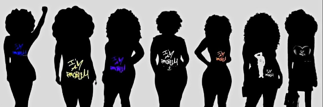 Influence Getem banner