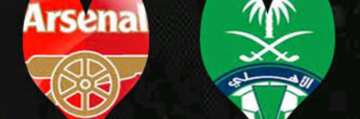 medoo2414's profile banner image