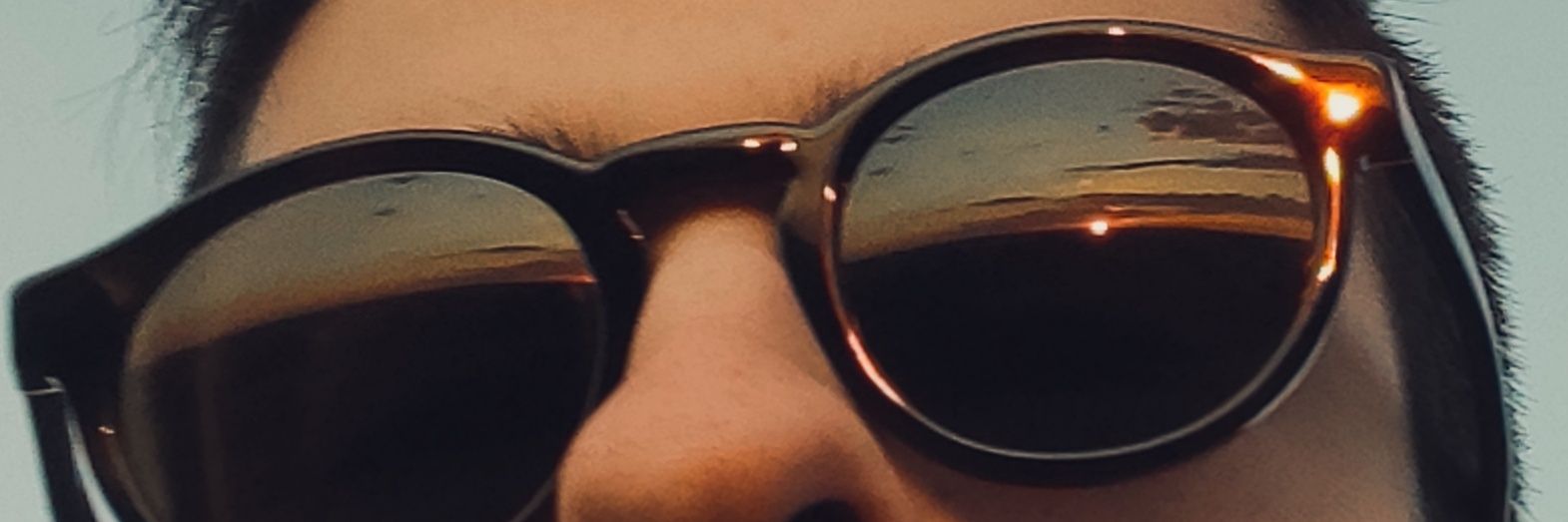 jonliza1's profile banner image