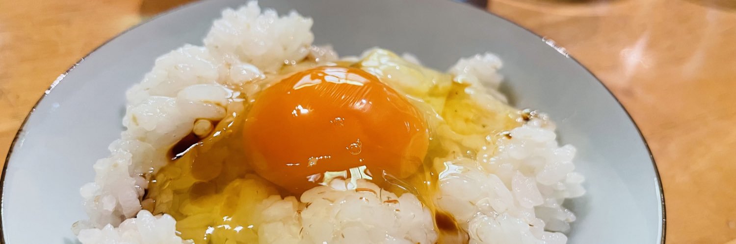 igaiga115's profile banner image