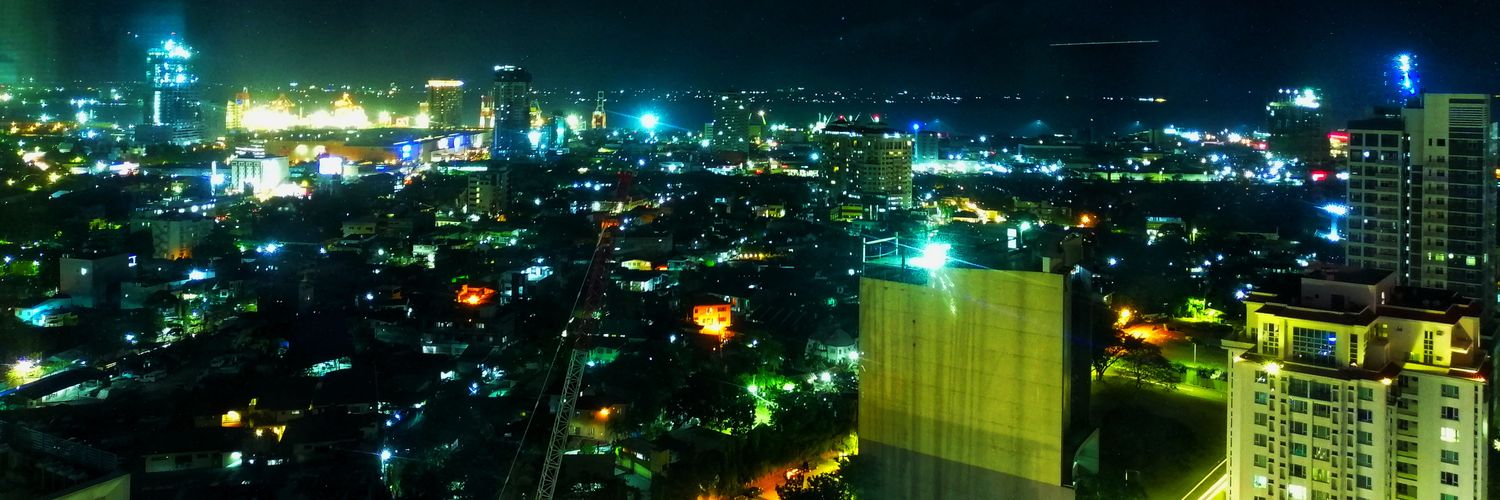 KendreaKelly's profile banner image