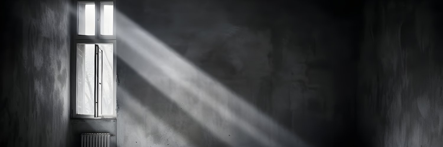 Red1Rute's profile banner image