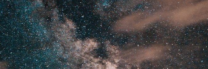 lil_boyza's profile banner image