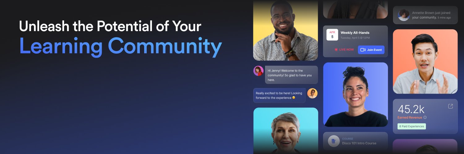 cstefanyk's profile banner image