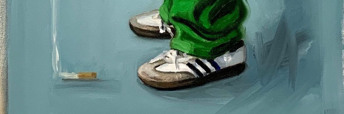 anoninsideD's profile banner image