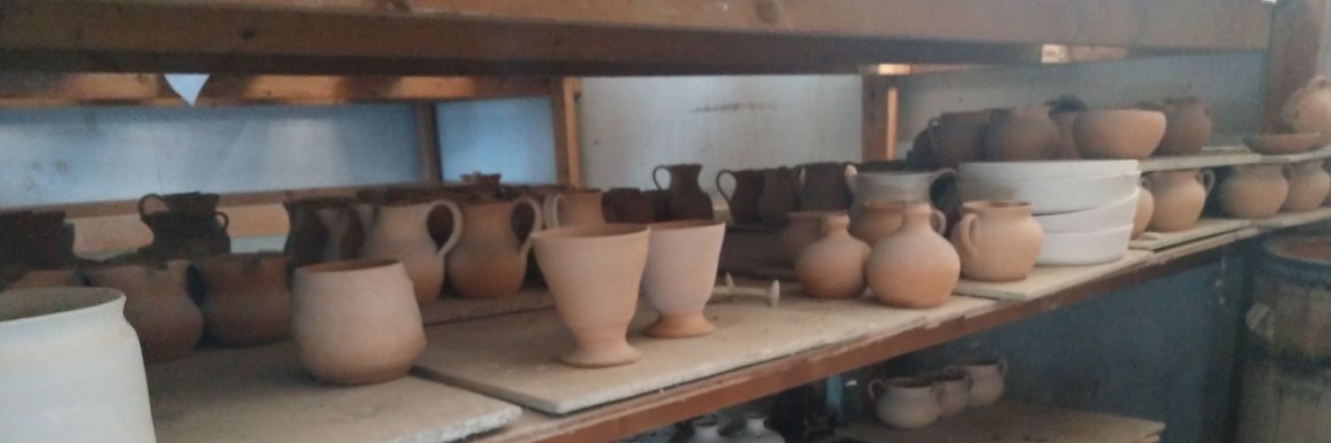 Sephanie Lambert banner