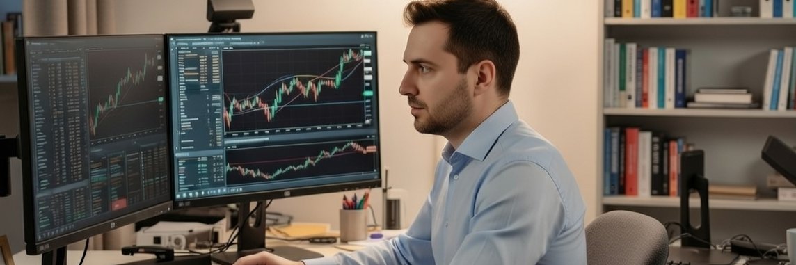 aTradingOutlier's profile banner image