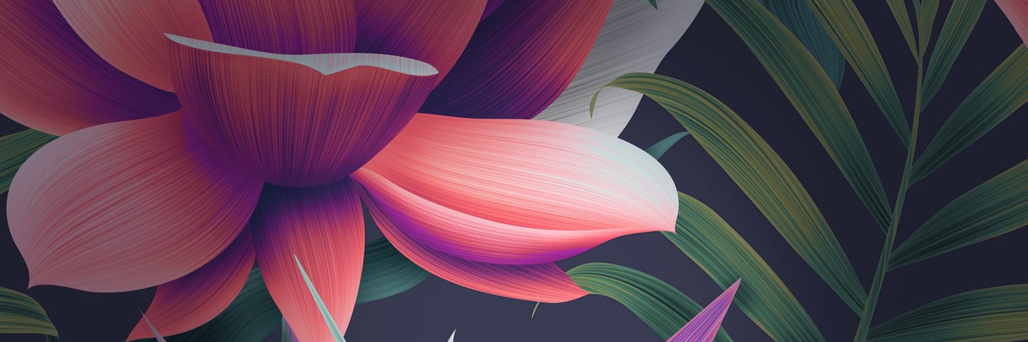 dazzlingreene's profile banner image