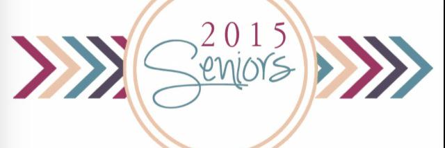 YearSixSOTS's profile banner image