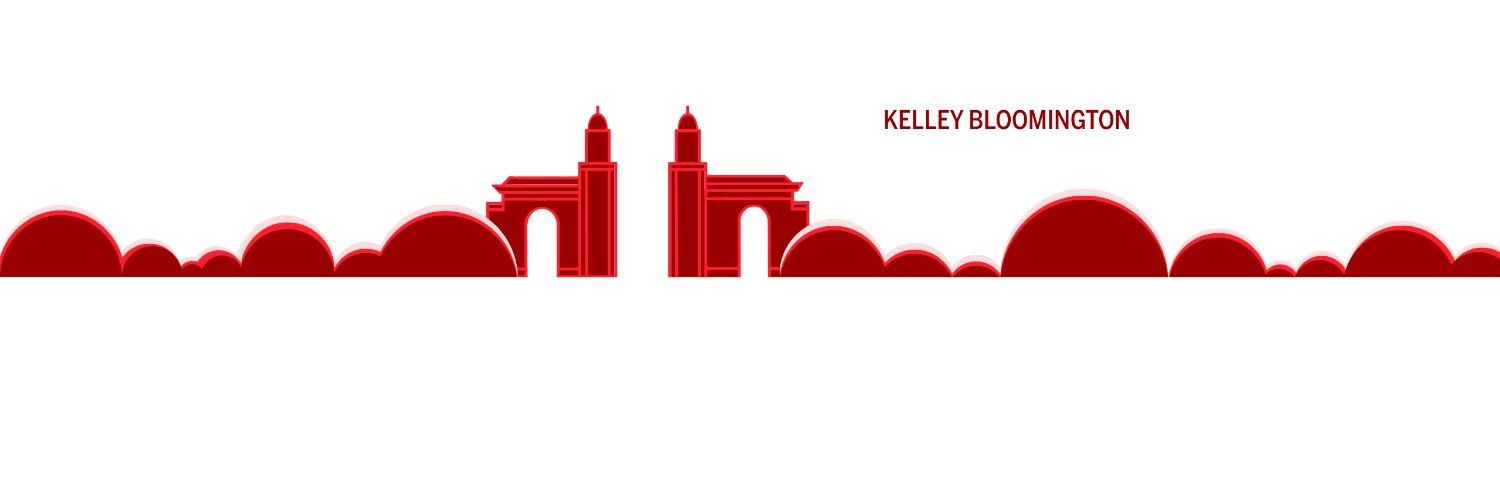 KelleySchool's profile banner image