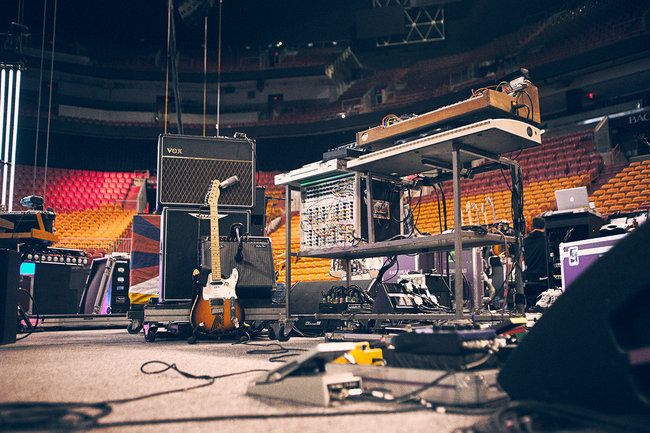 JADI MAINSTREAM!!!!! banner