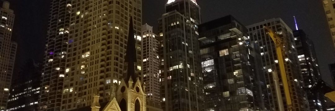 ROCKSTAR4G's profile banner image
