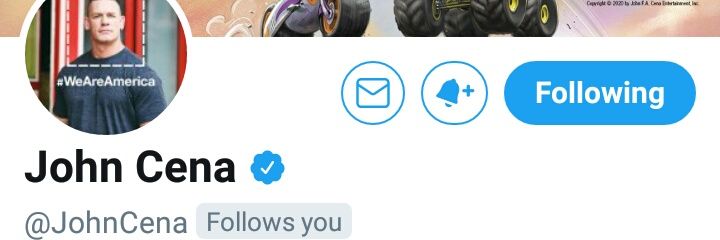 donkomoo's profile banner image