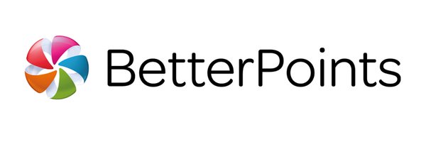 DanGipple Profile Banner