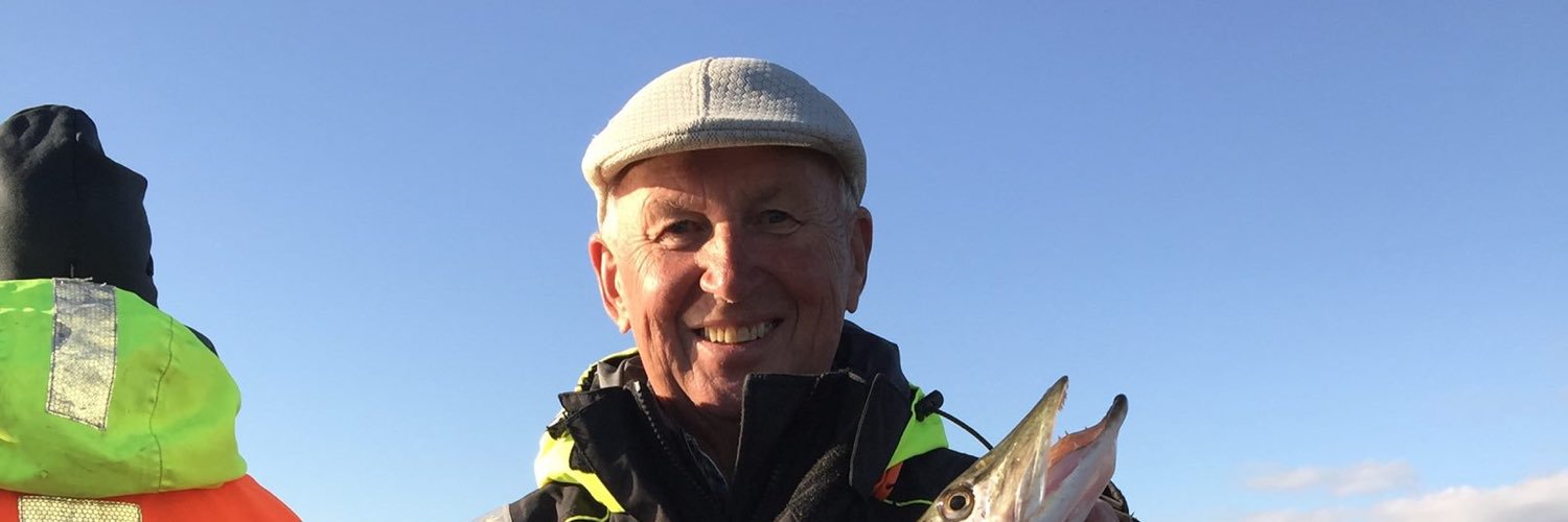 BertNorell's profile banner image