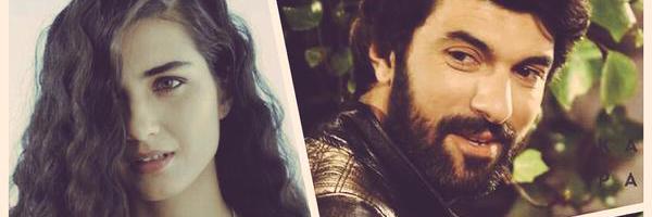 1_fankafa's profile banner image