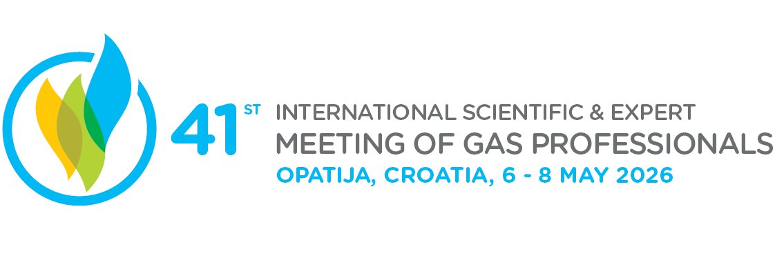 Crogascentre's profile banner image