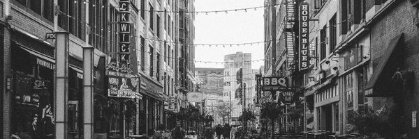 kirkenglehardt Profile Banner