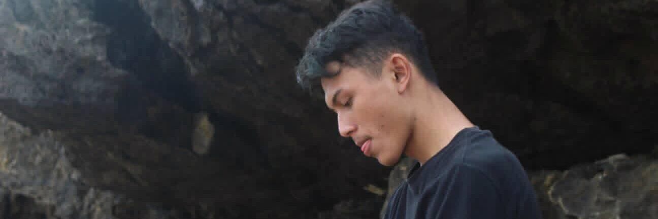 NameIsHazim's profile banner image