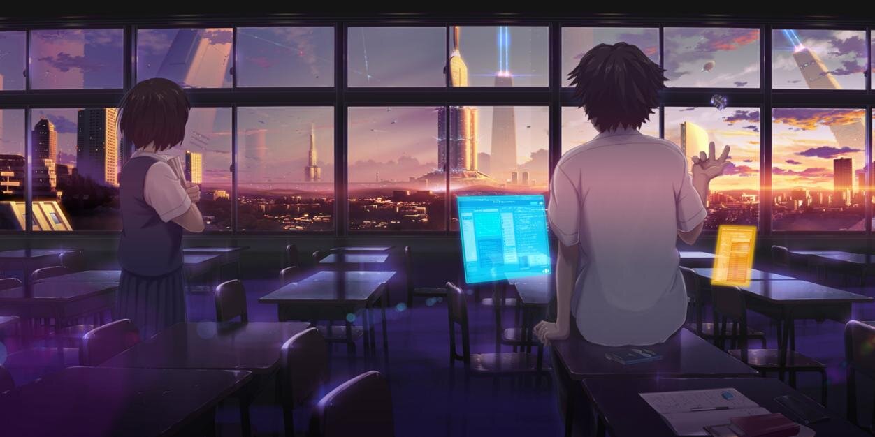 xhmelon's profile banner image