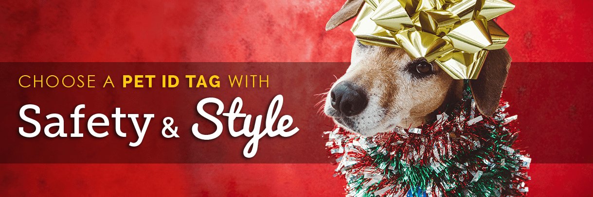 DogTagArt's profile banner image