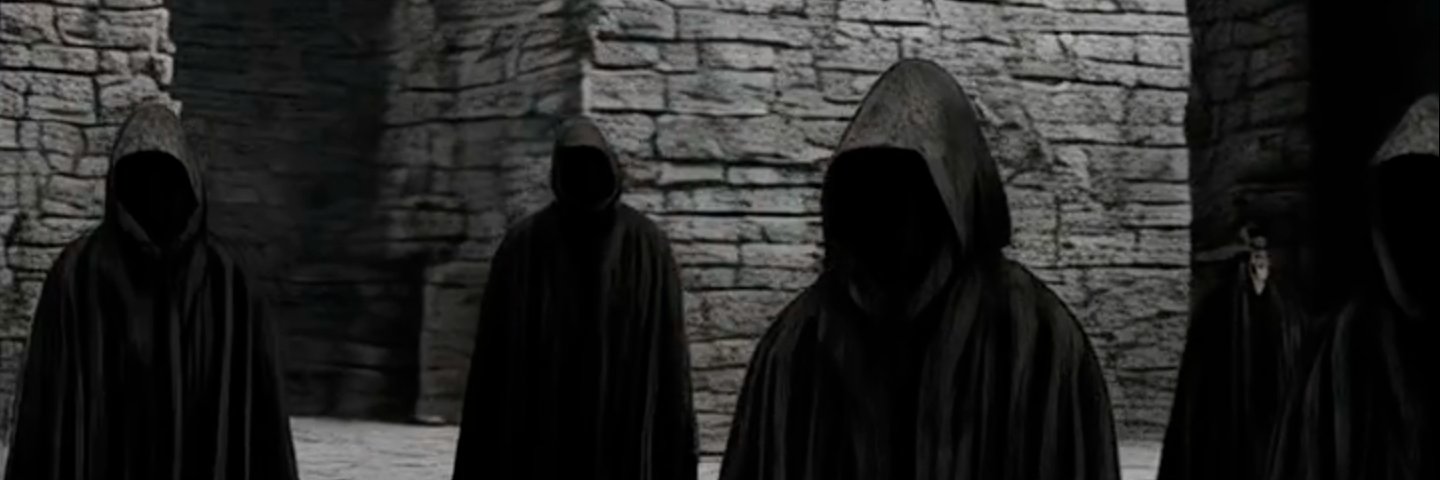 Optimusik's profile banner image