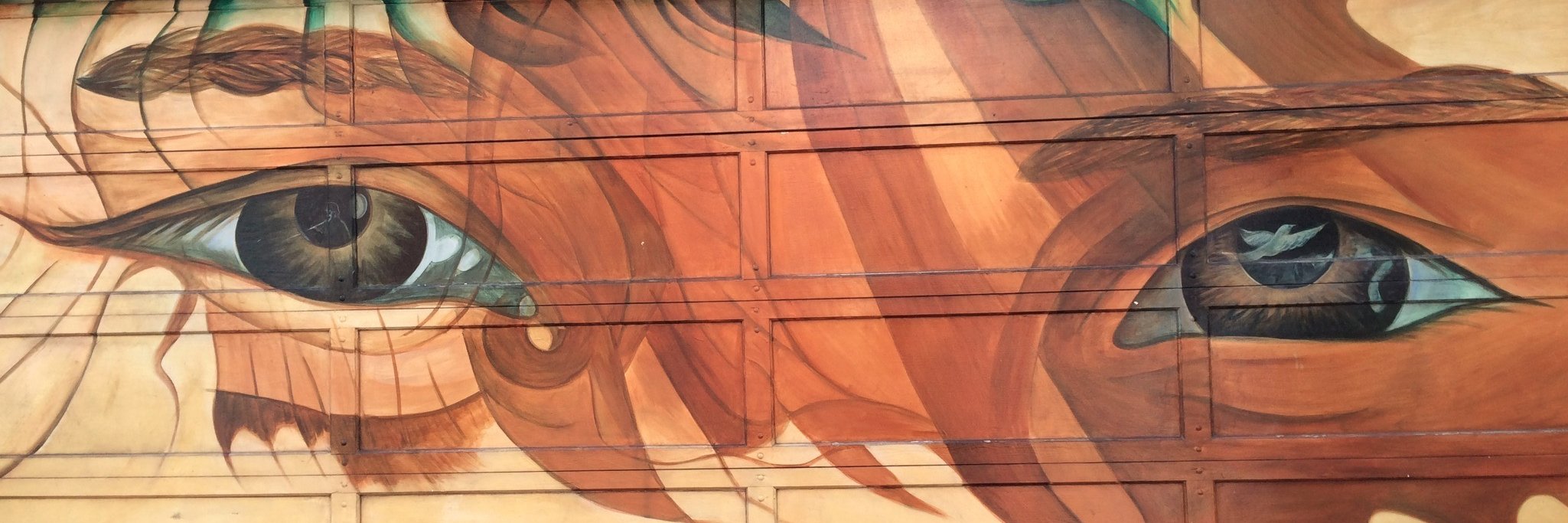 mgough44's profile banner image
