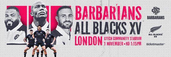 Barbarian_FC Profile Banner